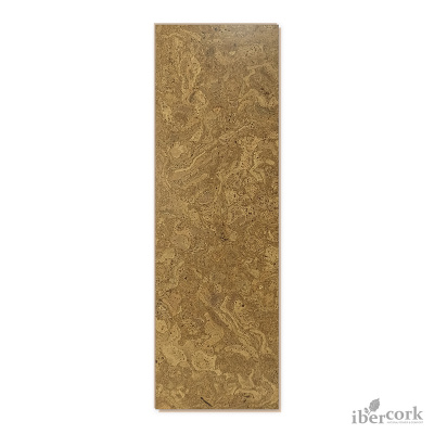 фото пробкового пола iberCork Толедо